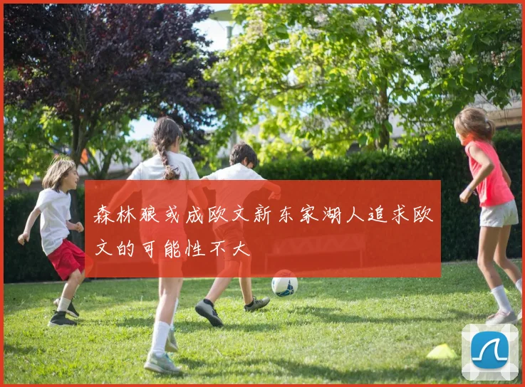 森林狼或成欧文新东家湖人追求欧文的可能性不大