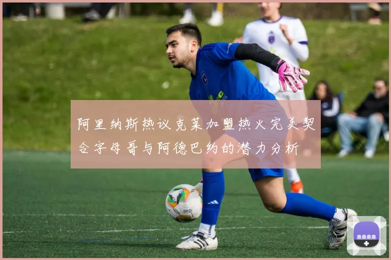 阿里纳斯热议克莱加盟热火完美契合字母哥与阿德巴约的潜力分析